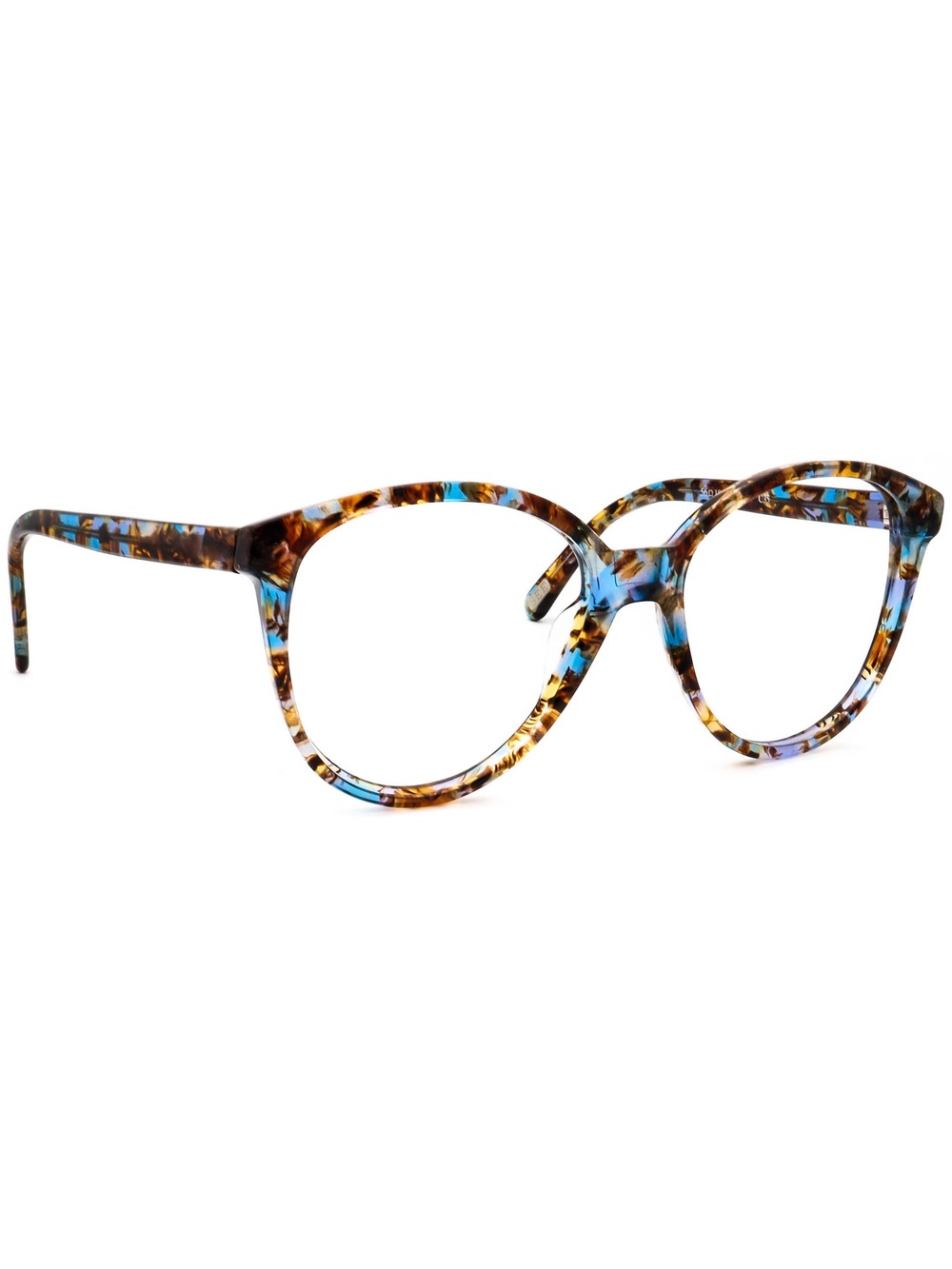 See Eyewear 4056 C35 Eyewear